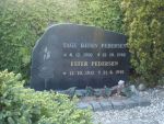Ester  Pedersen                       .jpg